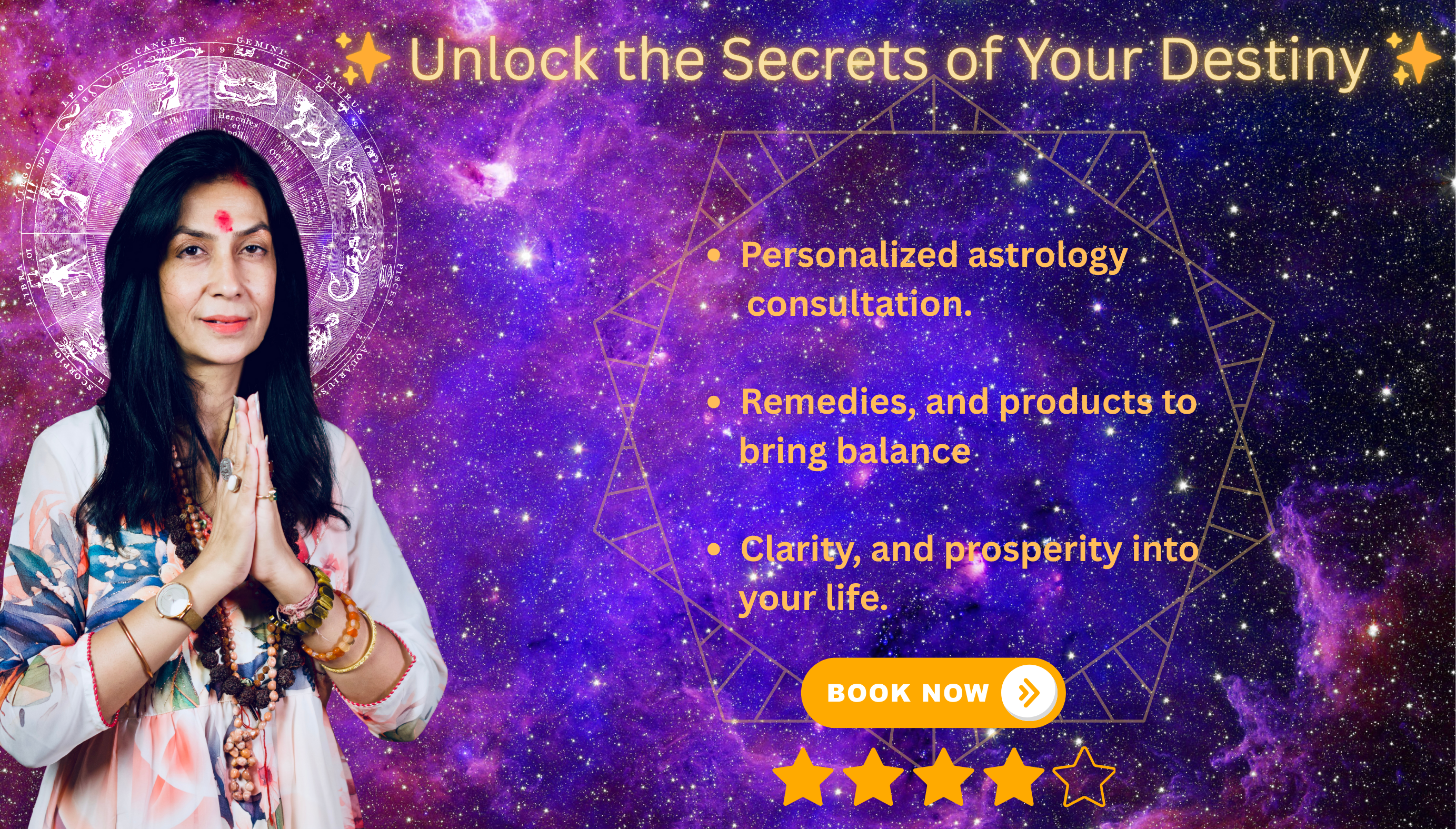 ✨ “Unlock the Secrets of Your Destiny” (1).png__PID:3e12a326-23ed-41c0-ac4a-16c104bdf758